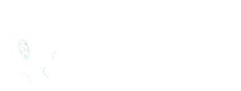 金沢自動車