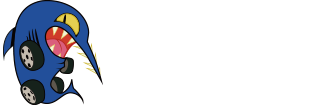 金沢自動車